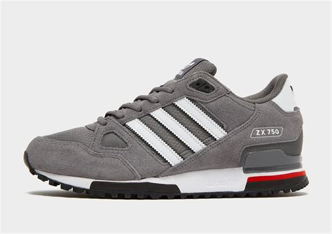 adidas ze|adidas zx originals.